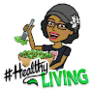 Meet your Posher, Kizzy